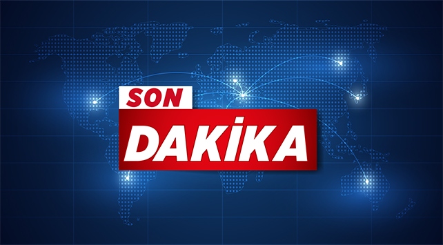 Yıldırım-2’de 2 terörist etkisiz hale getirildi