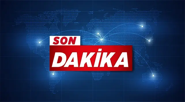 Adana merkezli 15 ilde FETÖ operasyonu: 22 gözaltı kararı