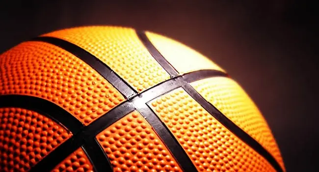 Galatasaray Erkek Basketbol Takımında koronavirüs vakası