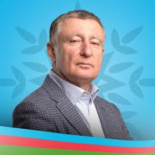 MİLLETVEKİLİ MEŞHUR MEMMEDOV , “DÜŞMAN SAVAŞ ALANINDA AZERBAYCAN ORDUSU’NUN GÜCÜNÜ GÖRÜYOR”