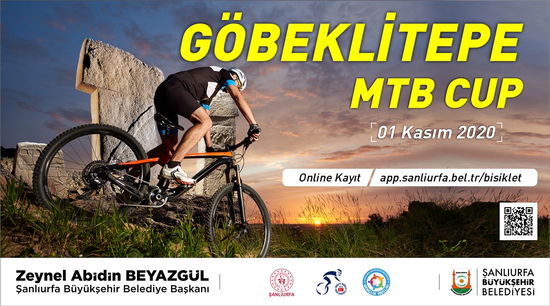 TARİHİN SIFIR NOKTASINA PEDAL ÇEVİRECEKLER