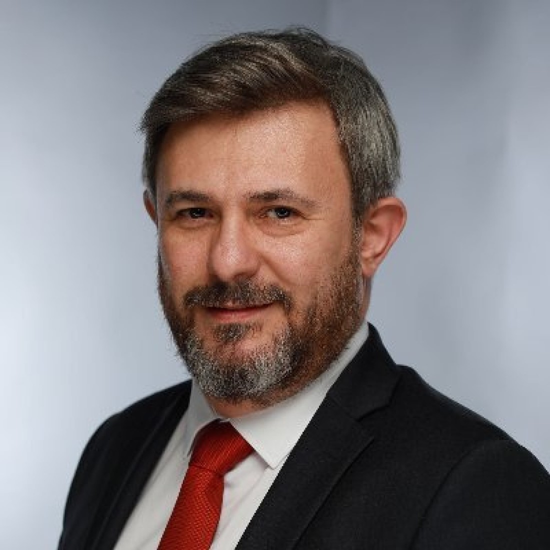 “PSD2” DÖNEMİNDE CEPTEN, TABLETTEN EKSTRE’YE TEK EKRANDA ULAŞAN ZAMAN KAZANIR