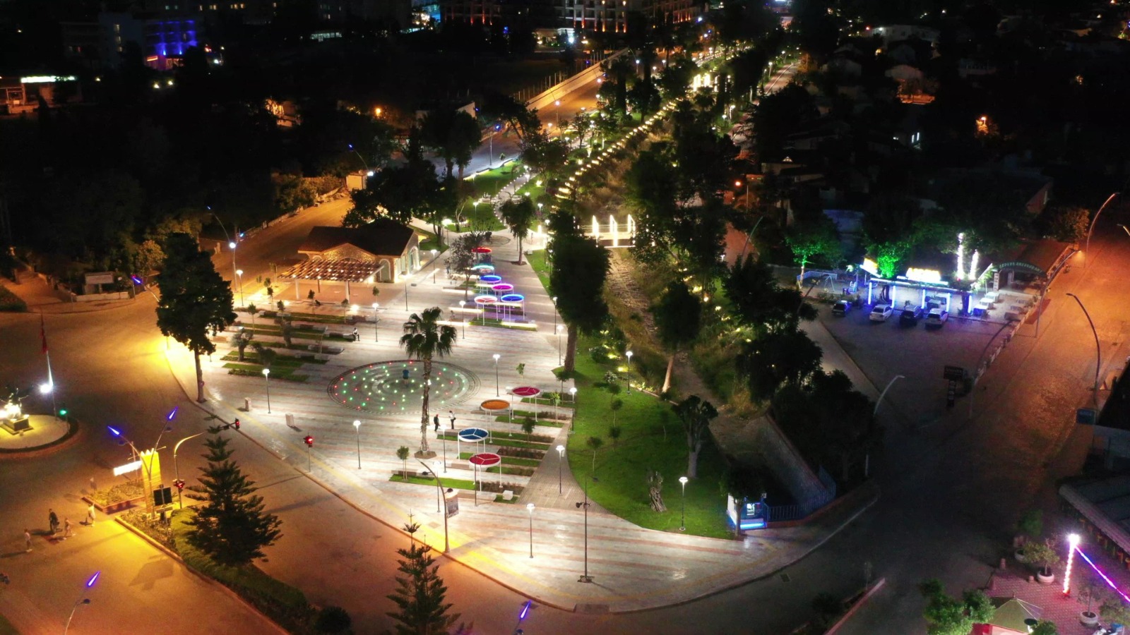 Açıklama yok.