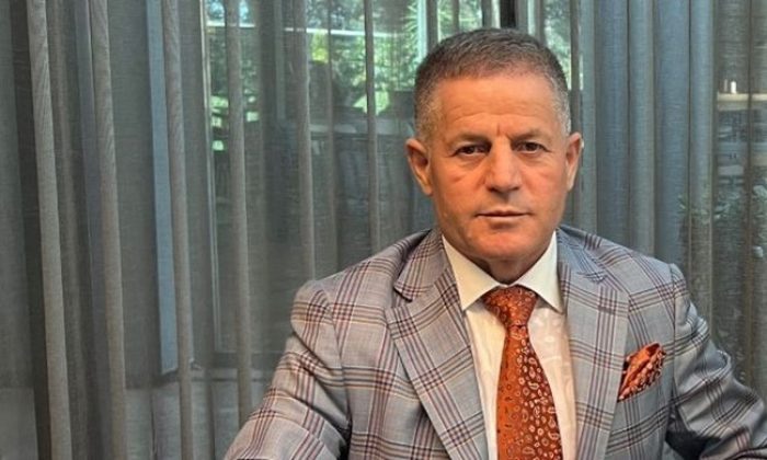 ASFA GRUP YÖNETİM KURULU BAŞKANI ASAF ATASOY `DAN MERHUM MUHSİN YAZICIOĞLU’NA ANMA MESAJI