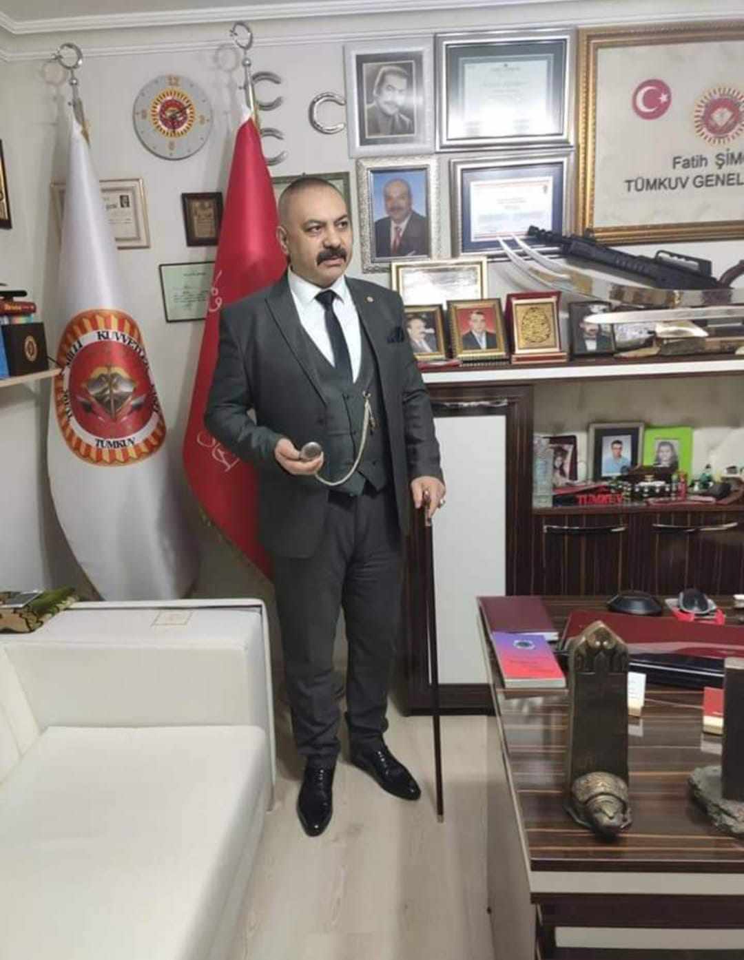 Açıklama yok.