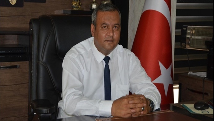 KW ORSA PROFESYONEL GAYRİMENKUL İZMİR URLA VE ÇANAKKALE BİGA VE GAZİANTEP`DEN MEHMET TAŞ `DAN 23 NİSAN MESAJI