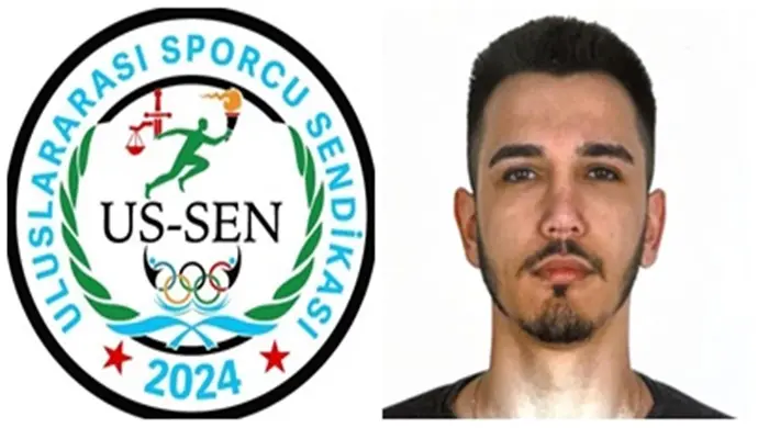 Sergen Yalçın: Gençlik Varsa, Gelecek Vardır